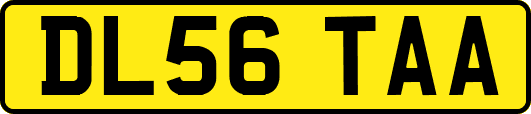 DL56TAA