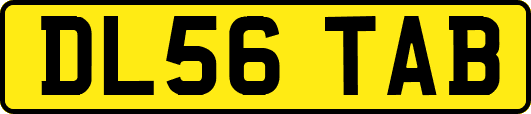 DL56TAB