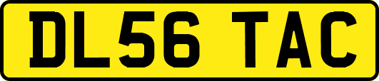 DL56TAC