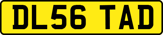 DL56TAD