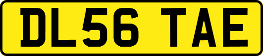 DL56TAE