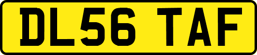 DL56TAF