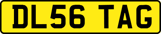 DL56TAG