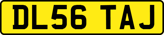 DL56TAJ