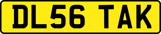 DL56TAK