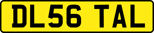 DL56TAL