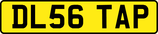 DL56TAP