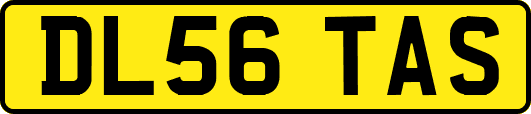 DL56TAS