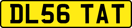 DL56TAT