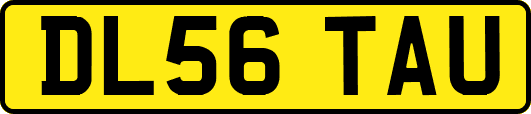 DL56TAU