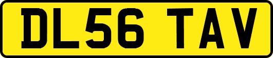 DL56TAV