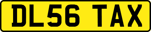 DL56TAX