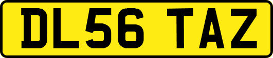 DL56TAZ