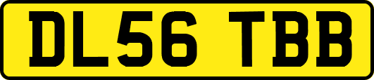 DL56TBB