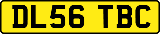 DL56TBC