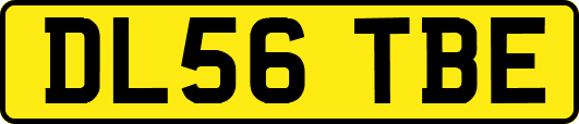 DL56TBE