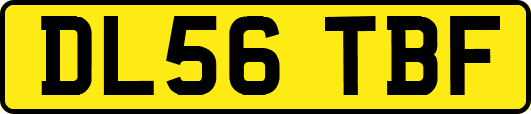 DL56TBF