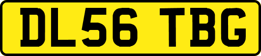 DL56TBG