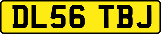DL56TBJ