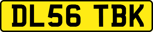 DL56TBK