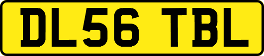 DL56TBL