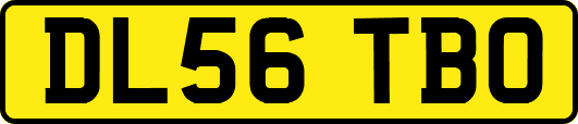 DL56TBO