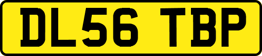 DL56TBP