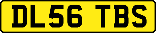 DL56TBS