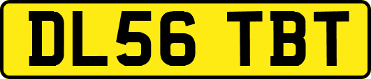 DL56TBT
