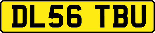 DL56TBU