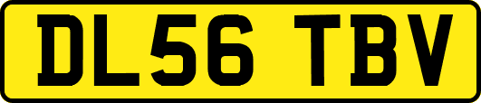 DL56TBV