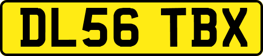 DL56TBX
