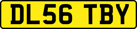 DL56TBY