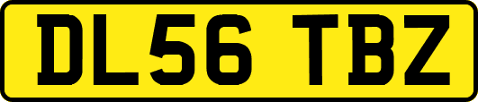 DL56TBZ
