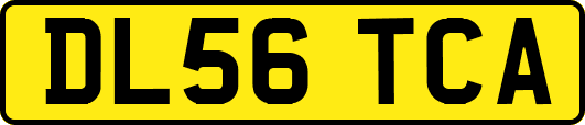 DL56TCA