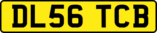 DL56TCB