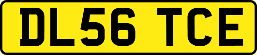 DL56TCE