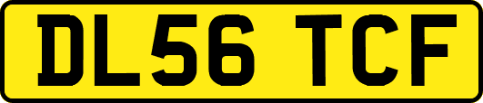 DL56TCF