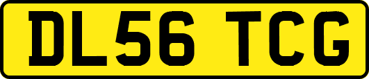 DL56TCG