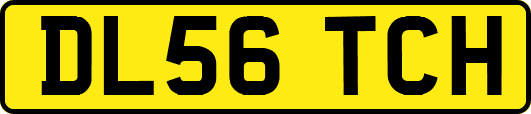 DL56TCH
