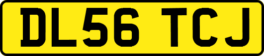 DL56TCJ