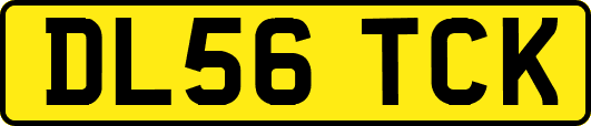 DL56TCK