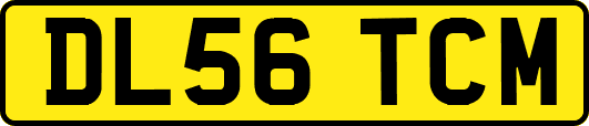 DL56TCM
