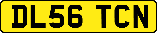 DL56TCN
