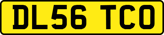 DL56TCO