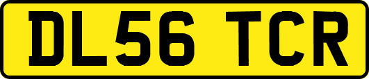 DL56TCR