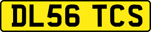 DL56TCS