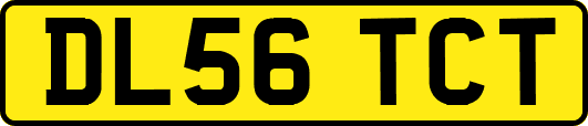 DL56TCT