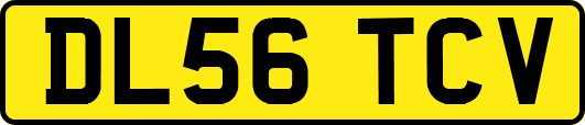 DL56TCV