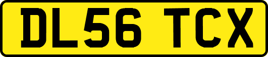 DL56TCX